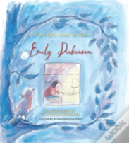 Poetry For Kids: Emily Dickinson