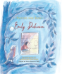 Poetry For Kids: Emily Dickinson - Preview