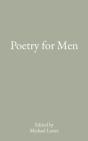 Poetry For Men - Preview