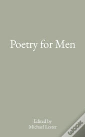 Poetry For Men