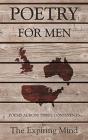 Poetry For Men - Preview