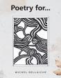 Poetry For... - Preview