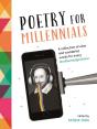 Poetry For Millennials - Preview