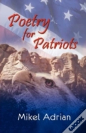 Poetry For Patriots