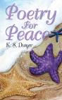 Poetry For Peace - Preview