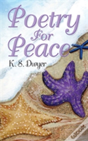 Capa do artigo Poetry For Peace