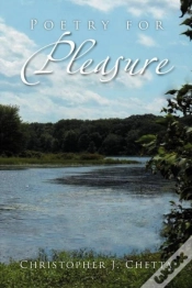 Capa do artigo Poetry For Pleasure