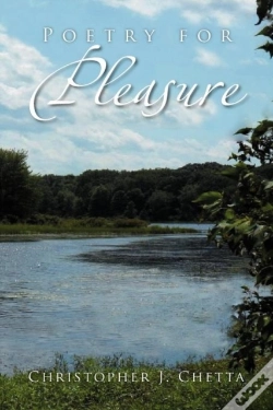 Capa do artigo Poetry For Pleasure