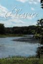Poetry For Pleasure - Preview