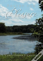 Poetry For Pleasure