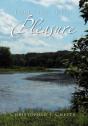 Poetry For Pleasure - Preview