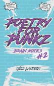 Poetry For Punkz