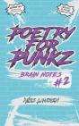 Poetry For Punkz - Preview