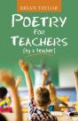 Poetry For Teachers - Preview