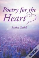 Poetry For The Heart