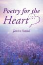 Poetry For The Heart - Preview