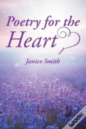 Poetry For The Heart
