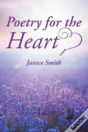 Capa do artigo Poetry For The Heart