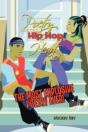 Poetry For The Hip Hop At Heart - Preview