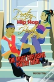 Capa do artigo Poetry For The Hip Hop At Heart