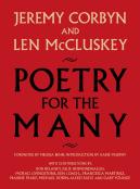 Poetry For The Many