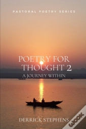 Poetry For Thought 2