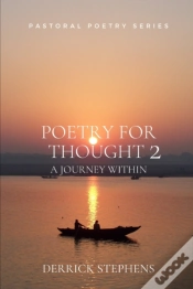 Capa do artigo Poetry For Thought 2