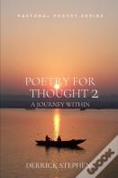 Poetry For Thought 2