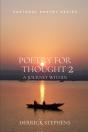 Poetry For Thought 2 - Preview