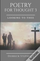 Poetry For Thought 3