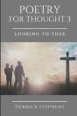 Poetry For Thought 3 - Preview