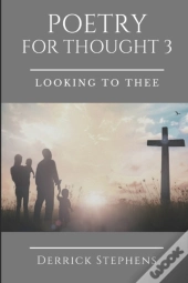 Poetry For Thought 3