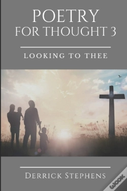 Capa do artigo Poetry For Thought 3