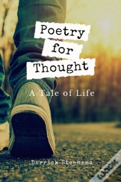 Capa do artigo Poetry For Thought
