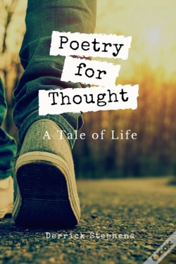 Capa do artigo Poetry For Thought