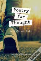 Poetry For Thought