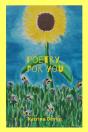 Poetry For You - Preview