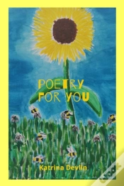 Capa do artigo Poetry For You