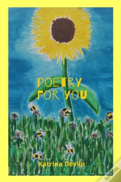 Capa do artigo Poetry For You