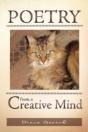 Poetry From A Creative Mind - Preview