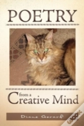 Poetry From A Creative Mind