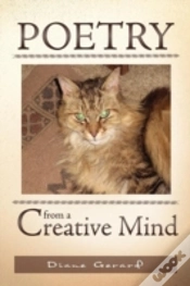 Capa do artigo Poetry From A Creative Mind