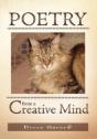 Poetry From A Creative Mind - Preview