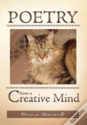 Capa do artigo Poetry From A Creative Mind