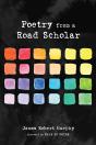 Poetry From A Road Scholar - Preview