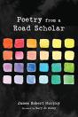Poetry From A Road Scholar - Preview