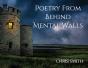 Poetry From Behind Mental Walls - Preview