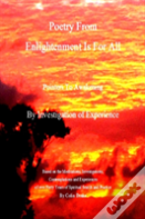 Poetry From Enlightenment Is For All