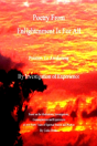 Poetry From Enlightenment Is For All - Preview