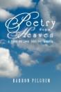 Poetry From Heaven - Preview